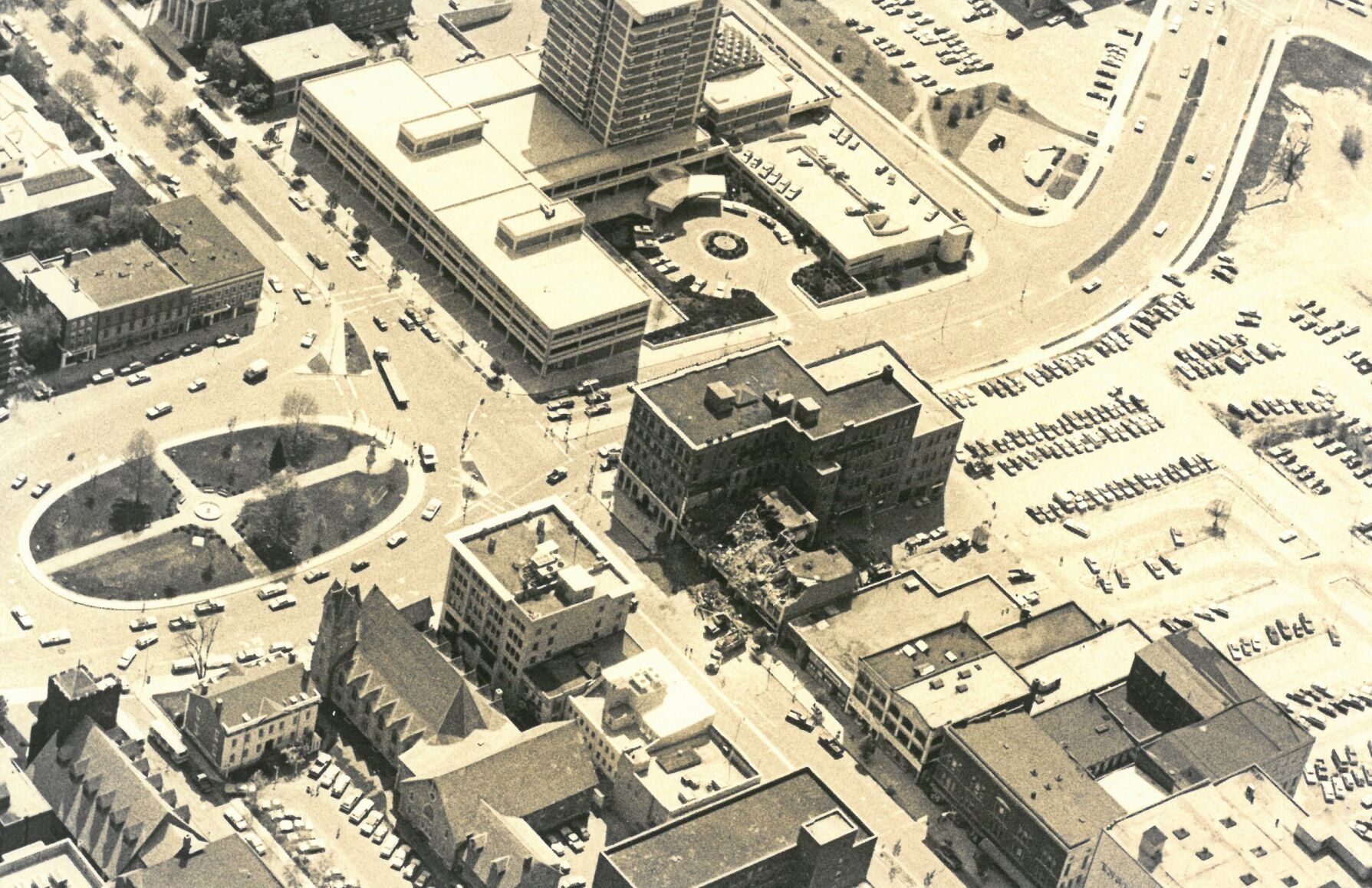 1979